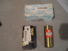 Byron Jackson Nos Bj Marine Cutlass Bearing Blenny Shaft Od