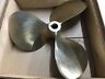 Bz266 Hy Torq Marine Propeller