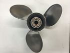 C311321 Cabelas Propellert Hub Cabela