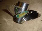C320011 Cabela S Propeller Stainless