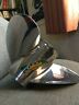 C341421 Cabelas Boat Propeller Stainless Never Used
