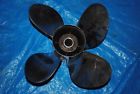 C421325 Unbranded Prop Cabelas