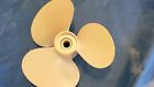 C850864 Comet Marine Volvo Penta Propeller