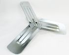 Ca30b Airmaster Fan Blade Propeller With Bore
