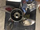 Cfs4r20pcl200 Powertec H Cfs 4