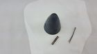 Chrysler Propeller Cone Nut With Shear Pin Hp Known
