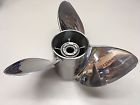 Clu200tmx3r25p Power Tech Used Powertech