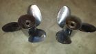 Cly200ptc3r16p And Ym200ptc3l16p Powertech Pair