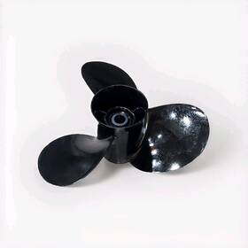 1611-183-19a2 Componentsplus 18.25 X 19p Aluminum Propeller Fits Mercruiser Bravo Two 19 Spline 300 1988-2010