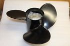 3x13x21r D Solas Propeller Blade Boat