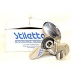 D801416 Omc Evinrude Johnson Stiletto Boat