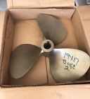 Dj3b19n Michigan Wheel 19 Inch