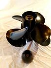 854816 Dp280 Aluminum Duoprop Set Dp290 B5 Volvo Penta Propeller