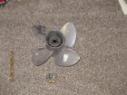 13117 Dq R4 Turbo Quest Prop No Box