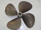 Dq-350938-1750 Dq-350938-1750- 359780 Michigan Wheel Dyna-quad