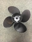 Dq-556 Michigan Wheel 16x14 Propeller