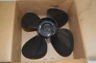 Dq438 Michigan Wheel Propeller Part New In Box For Mercury