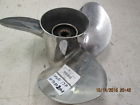 Dt60-70hp Solas Prop New Suzuki 3