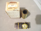 E00400 Morse Nos Bj Marine Cutlass Bearing Bass Shaft Od Length