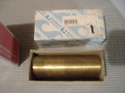 E01200 Morse Bj Nos Marine Cutlass Bearing Carp Shaft Od Lenth