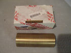 E01300 Morse Nos Marine Cutlass Bearing Catfish Shaft Od Lenth