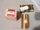 E01400 Byron Jackson Or Morse Nos Bj Marine Cutlass Bearing Chobie