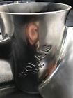 E3x15x19rt Solas Boat Prop Propeller