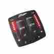 Eic5000 Bennett Trim Tabs Electronic Indicator Control Kit Eic 12v 666285222300