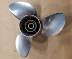 Eld3r15pym90 Power Tech Propeller Blade Pitch Diameter