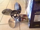 Ele4r17pms275 Power Tech New 4
