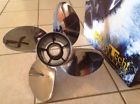 Ele4r19 Pms275 Power Tech Mercury