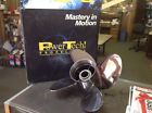 Ele4r21pms275 Omc Power Tech Boat