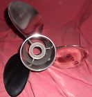 Es-14726 Precision Propeller Turbo Fxp