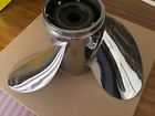 Et-14217-r Precision Propeller Division Of
