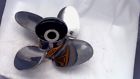 Eu-14213-r4 Precision Propeller New Stainless
