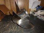 Eu-14215-r4 Turbo Ultima Series Prop