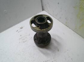 0384122 Evinrude Oem Propeller Shaft Housing / Johnson 1971 60 Hp