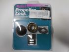 Ew414892-109 Mcgard Premium Propeller Lock