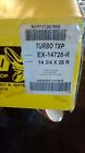 Ex-14726-r Turbo 26 Txp Propeller