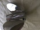 Ex-14731-r Precision Propeller Turbo Txp