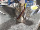 Ex1419sm Turning Point Propellers Express