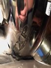 Ex14725rpv Turbo Txp Prop 23