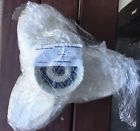 F15-06090000 Unbranded Propeller New Parsun Coleman Outboard Motor Blade