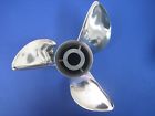 F16r3l-117 F16r3l-116 Hill Marine Signature Semi