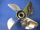 F18r4l-111 Signature Propellers Used 4