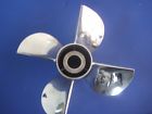F19r4r Signature Propellers Used 4
