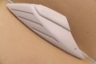 F1w-u252f-01-00 Yamaha Joint Gunwale Rh