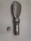 Flexfold Folding Sailboat Propeller Rh Adjustable Pitch Inch Shaft None