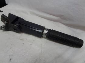F717079-1 Force 1987 152f7a 15hp Tiller Steering Handle Outboard Motor Chrysler