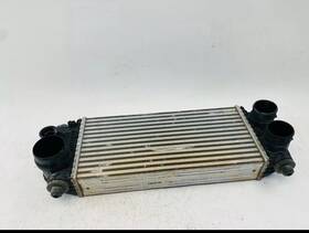 Fl-346k775-ac Ford 28270-3l210 F-150 Intercooler 2015/2018 Ecoboost Oem